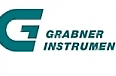 Grabner-instrument